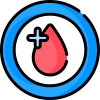 diabetes logo