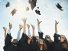 student academic success