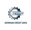 German Credit Datasets