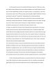 project archive document 