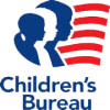 Children's Bureau Logo