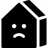 Mortgages are difficult :(