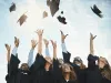 student academic success
