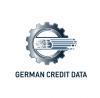 German Credit Datasets