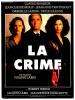 LA Crime Dataset